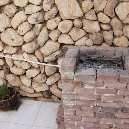 فندق زيمر دورا نيفيه زوهار الغرفة الصورة